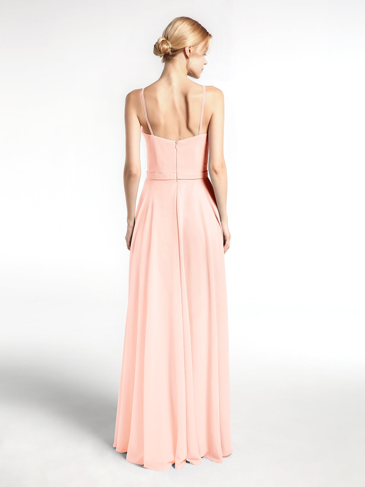Pearl Pink